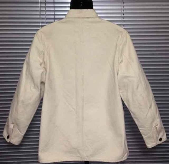 sFATtJKT XbK[ tFmm iCgCh Xe[V[ Be[W VINTAGE Ò WPbg  uh 