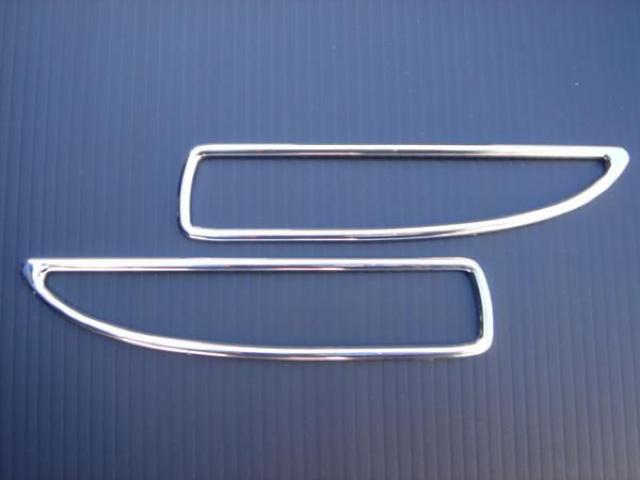 bLtN^[O v}V[ f~I ANZ  /oCN