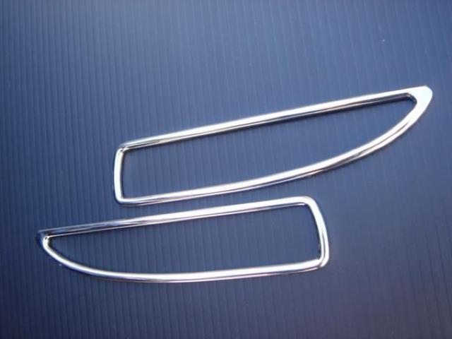 bLtN^[O v}V[ f~I ANZ  /oCN