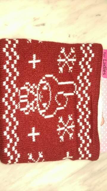 }C}CfBlbNEH[}[Vigp   Aj/R~bN/LN^[ 