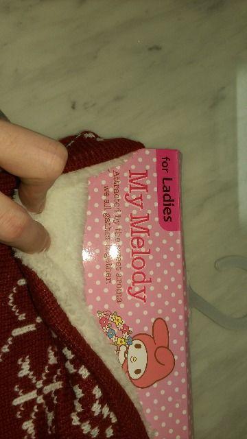 }C}CfBlbNEH[}[Vigp  Aj/R~bN/LN^[ 