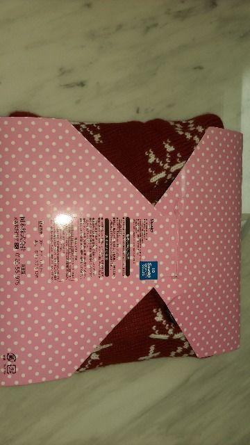 }C}CfBlbNEH[}[Vigp  Aj/R~bN/LN^[ 