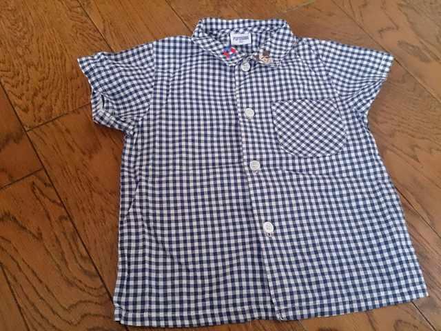 90 PUPORARA `FbN VcuEX i   LbY/xr[ 