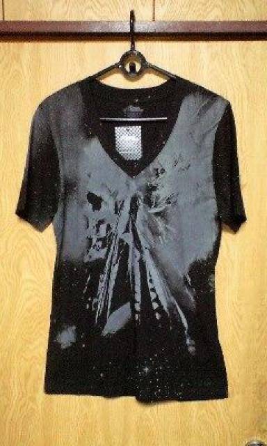 ViROENG CfBAXJXvbVvgJbg\[ 44   uh 