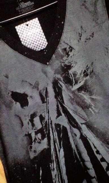 ViROENG CfBAXJXvbVvgJbg\[ 44  uh 