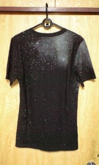 ViROENG CfBAXJXvbVvgJbg\[ 44  uh 