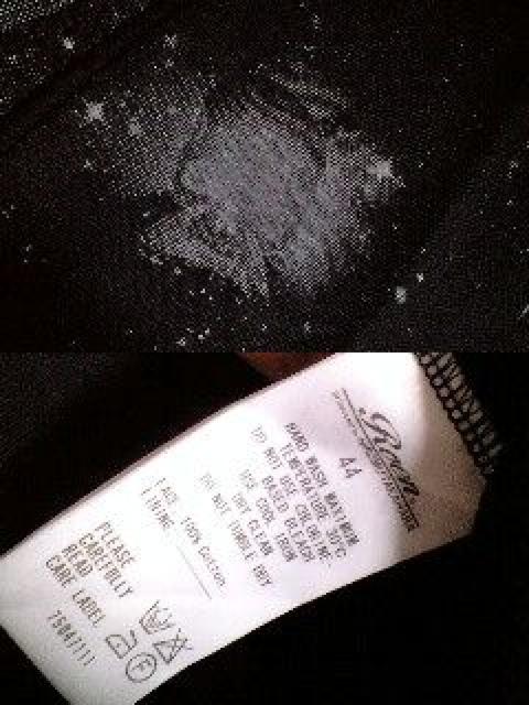 ViROENG CfBAXJXvbVvgJbg\[ 44  uh 