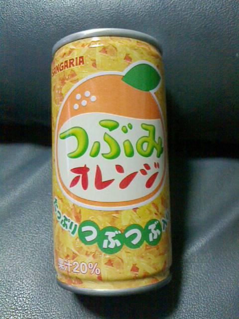 空き缶シフトノブつぶみオレンジM12×P1.25人気つぶつぶ < 自動車/バイク 空き缶シフトノブつぶみオレンジM12×P1.25人気つぶつぶ < 自動車/バイク