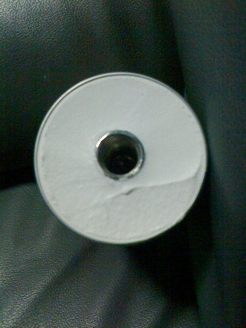 空き缶シフトノブつぶみオレンジM12×P1.25人気つぶつぶ < 自動車/バイク 空き缶シフトノブつぶみオレンジM12×P1.25人気つぶつぶ < 自動車/バイク