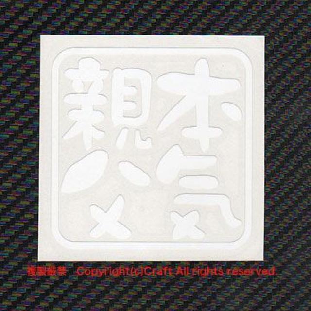 {Ce/XebJ[i7.5cm/jOόf  /oCN