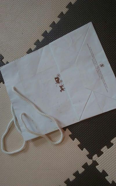 COACH@Vbv܁@g₷傫  t@bV 