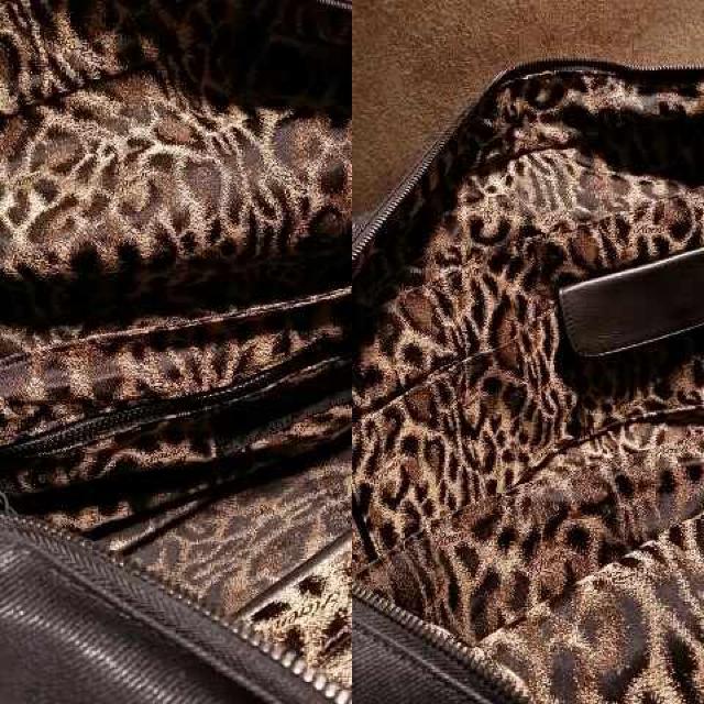 新品ROENロエン ディアスカルパッチコーティングボストンバック < ブランド  新品ROENロエン ディアスカルパッチコーティングボストンバック < ブランドの