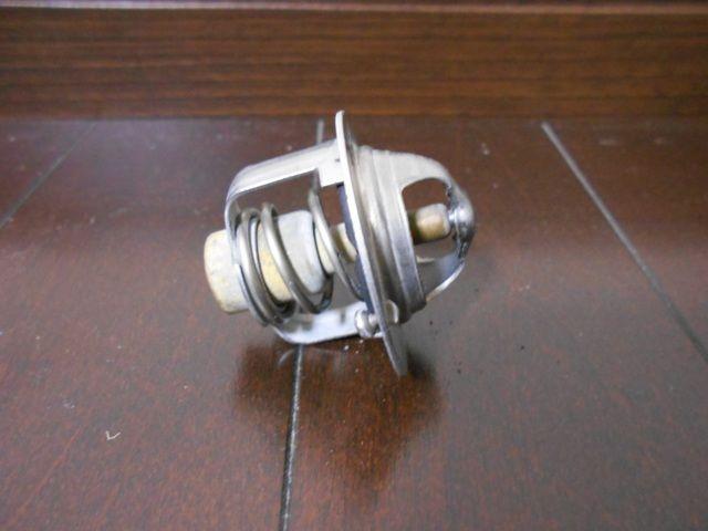 T[X^bg XYL 17600-85811 i  /oCN