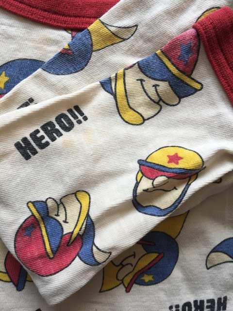 ELFIN DOLL☆ロンT☆90cm < ブランド  ELFIN DOLL☆ロンT☆90cm < ブランドの