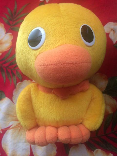 VigpKERORIN&APIRU񁙃Zbgʂ݁   