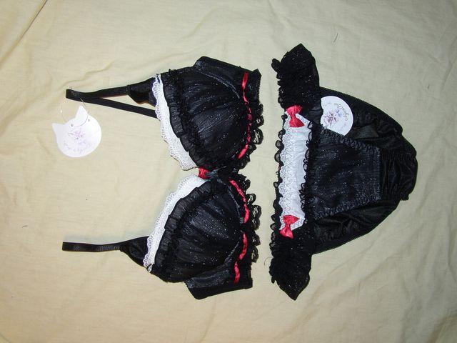 しっぽと耳がほしい貴女へD70Mワイヤー入り < 女性ファッション しっぽと耳がほしい貴女へD70Mワイヤー入り < 女性ファッションの