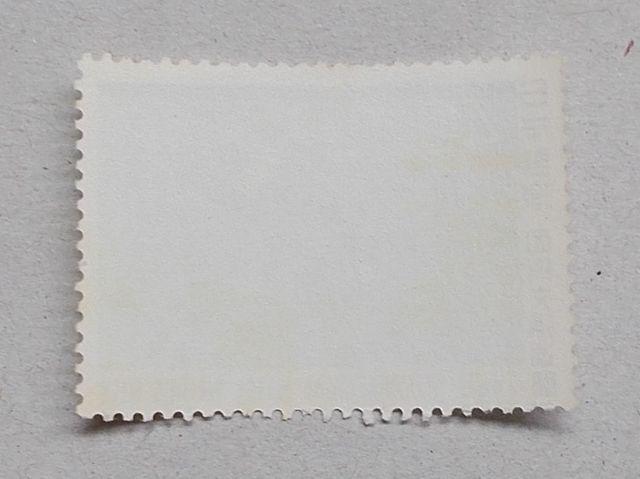 ygpz1965N@ەʏTԁ@O␅ʁ@P  zr[ 