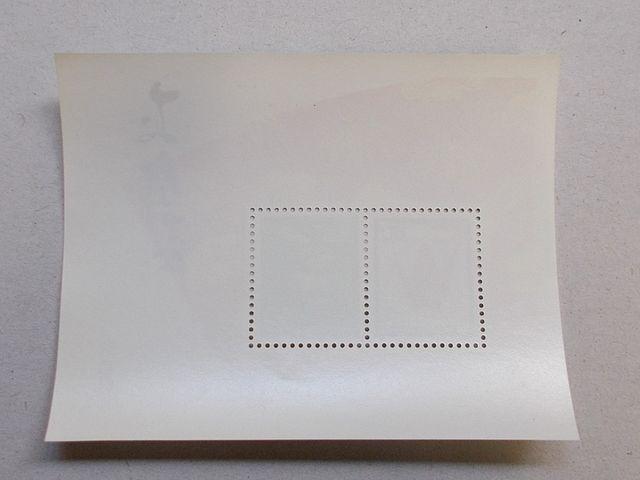 ygpzN؎@aUSNp@^V[g@1  zr[ 