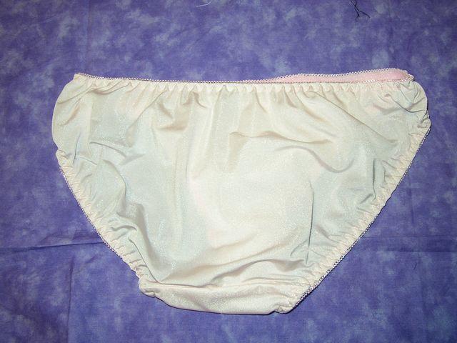 sNɉԕvgbVOlC[  t@bV 