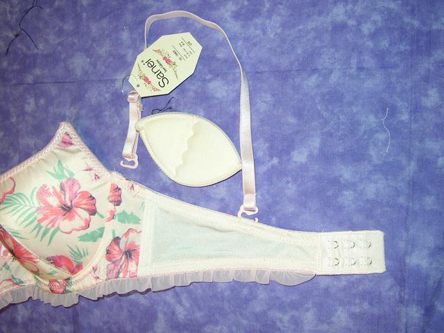 sNɉԕvgbVOlC[  t@bV 