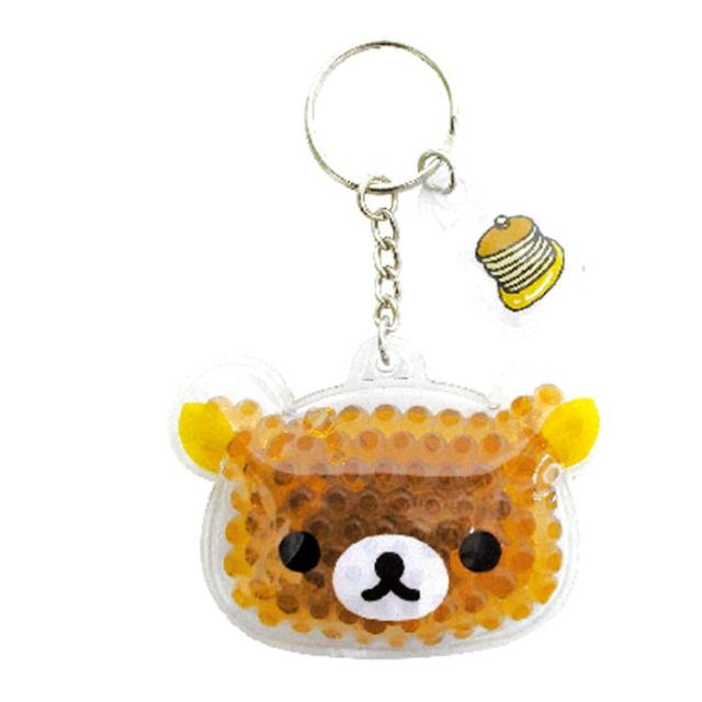 sNewtbN}{[`F[tEWFr[Y*L[z_[   t@bV 