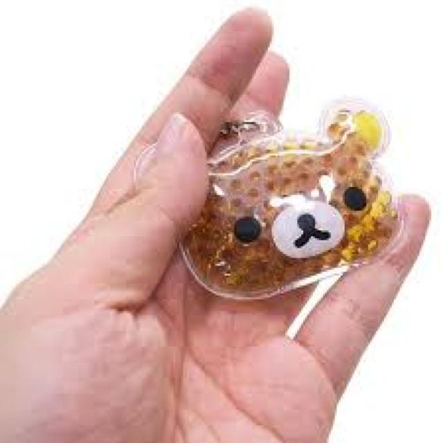 sNewtbN}{[`F[tEWFr[Y*L[z_[  t@bV 