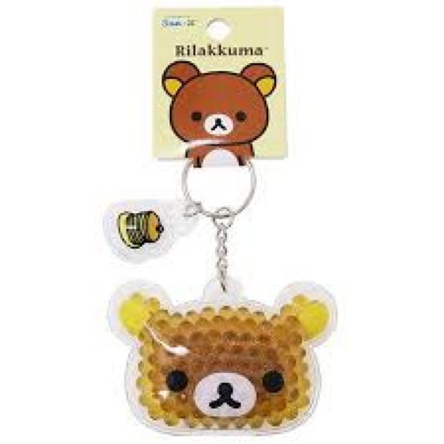 sNewtbN}{[`F[tEWFr[Y*L[z_[  t@bV 