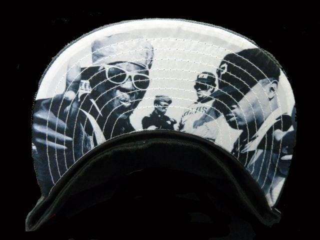 7 1/2 A OG BBOYI[hXN[ bn PUBLIC ENEMY  jt@bV 