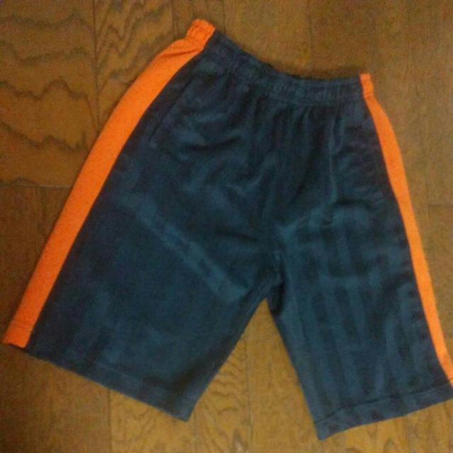 150 スポーツ 美品 < キッズ/ベビー 150 スポーツ 美品 < キッズ/ベビーの