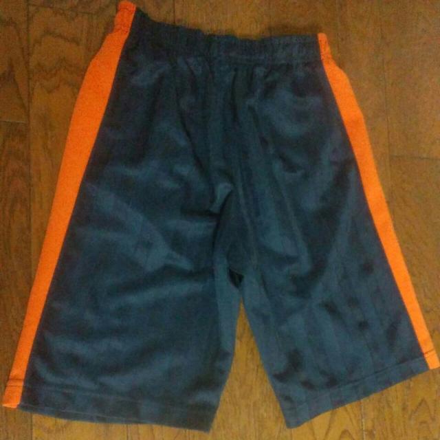 150 スポーツ 美品 < キッズ/ベビー 150 スポーツ 美品 < キッズ/ベビーの