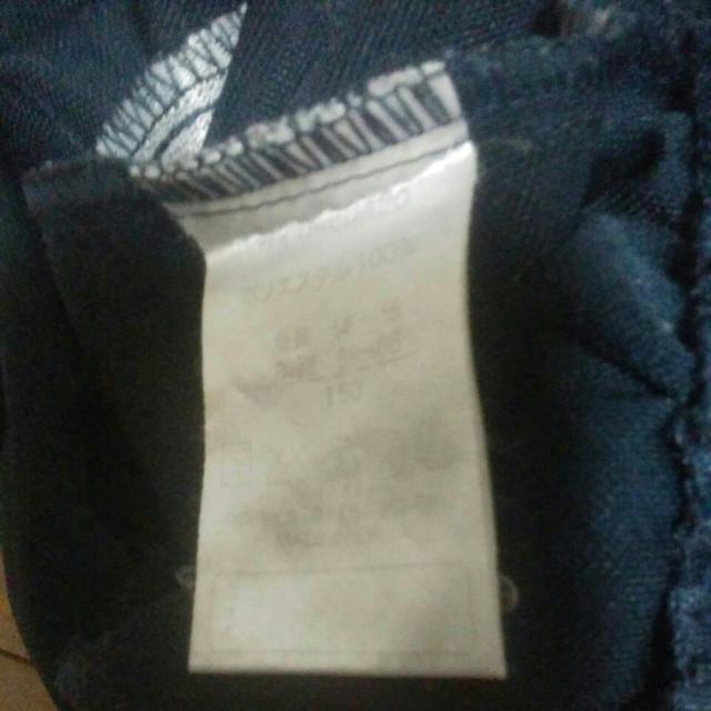 150 スポーツ 美品 < キッズ/ベビー 150 スポーツ 美品 < キッズ/ベビーの