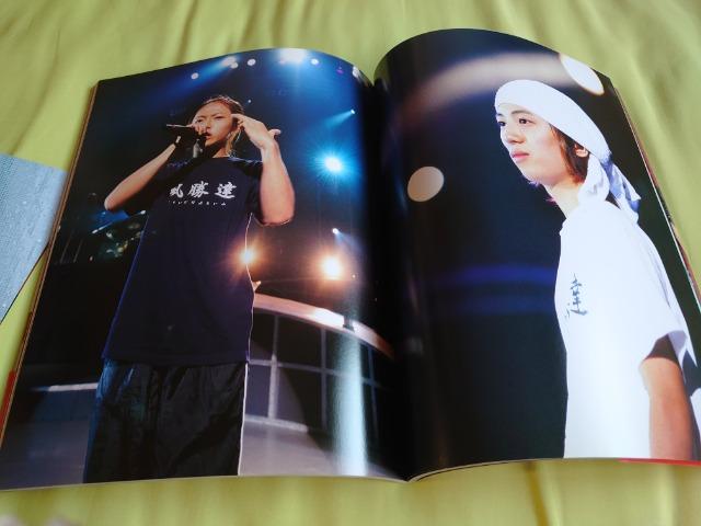 iw-inds.ʐ^WBw-inds.Tour  ^gObY 