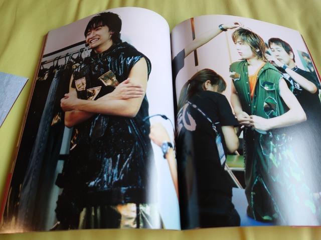 iw-inds.ʐ^WBw-inds.Tour  ^gObY 