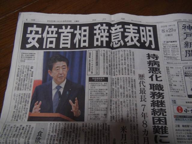 {񑊎ӕ\̓̐V!B   {/G 