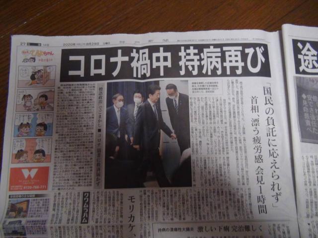 {񑊎ӕ\̓̐V!B  {/G 