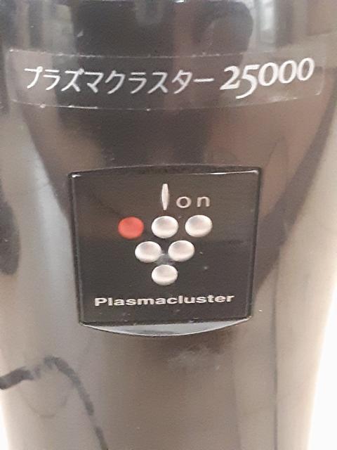 vY}NX^[(^[{)ԍڗp  /oCN