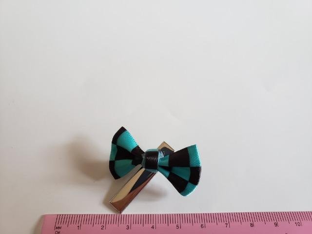 24 yXgz Sł̐n@YY s͗l wAs(*^^*)nhCh   ANZT[/v 