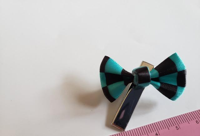 24 yXgz Sł̐n@YY s͗l wAs(*^^*)nhCh  ANZT[/v 