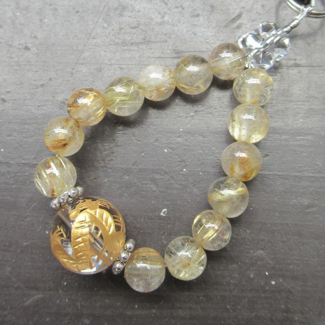 `NH[cXgbv@VR΁@p[Xg[   Ɠd/AV 