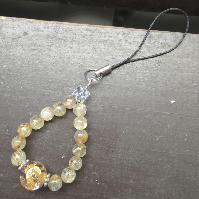 `NH[cXgbv@VR΁@p[Xg[  Ɠd/AV 