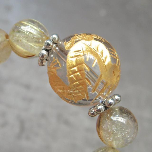 `NH[cXgbv@VR΁@p[Xg[  Ɠd/AV 