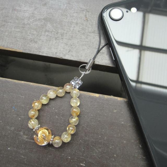 `NH[cXgbv@VR΁@p[Xg[  Ɠd/AV 