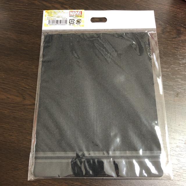 即決 MARVEL マーベル キャプテンマーベル マウスパッド < ホビー 即決 MARVEL マーベル キャプテンマーベル マウスパッド < ホビーの