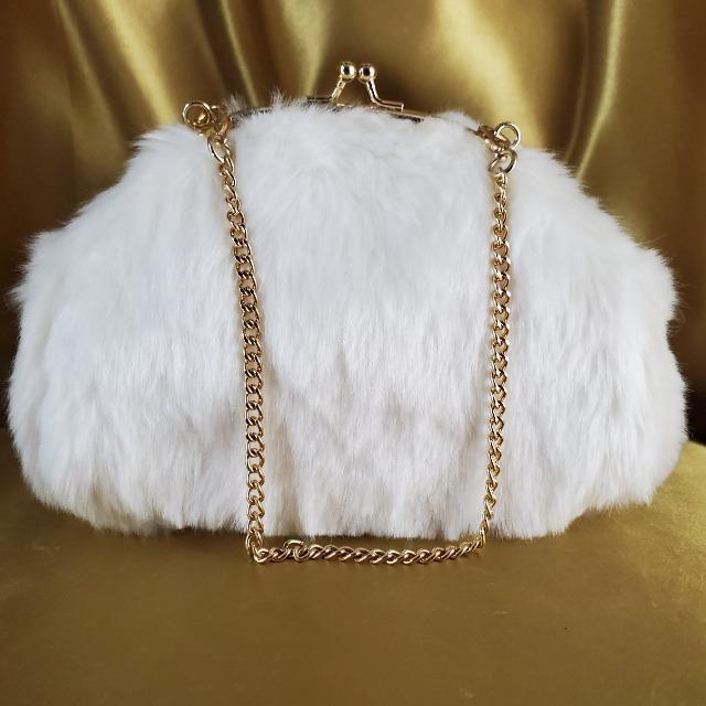 込み★東京ディズニーランド★ミッキー&ミニーがま口ポシェット★ < 女性ファッション  込み★東京ディズニーランド★ミッキー&ミニーがま口ポシェット★ < 女性ファッションの