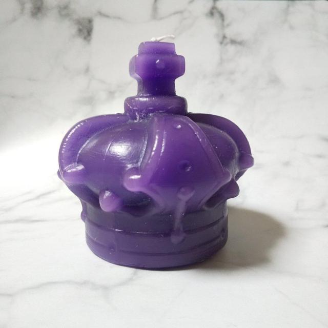 AROYAL ORDER/CI[_[y2008NzX'mas聚Vi Zup  uh 