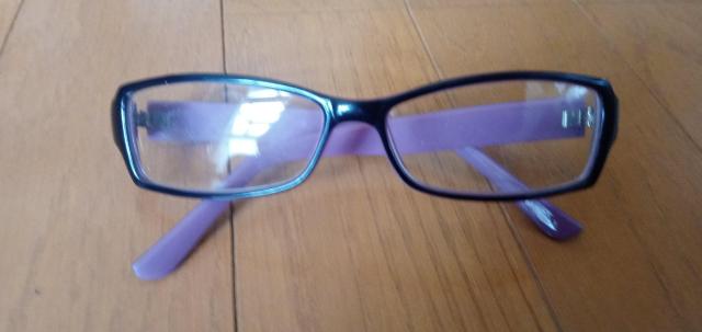 眼鏡 メガネ 伊達 新品 未使用 < 女性ファッション  眼鏡 メガネ 伊達 新品 未使用  < 女性ファッションの