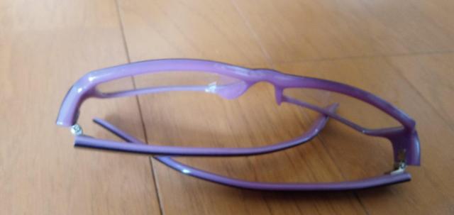 眼鏡 メガネ 伊達 新品 未使用 < 女性ファッション  眼鏡 メガネ 伊達 新品 未使用 < 女性ファッションの