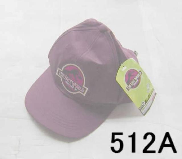 帽子8点セット < 男性ファッション  帽子8点セット  < 男性ファッションの