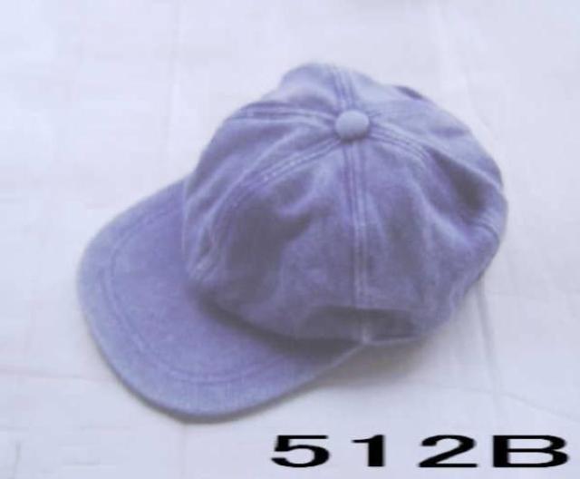 帽子8点セット < 男性ファッション  帽子8点セット < 男性ファッションの