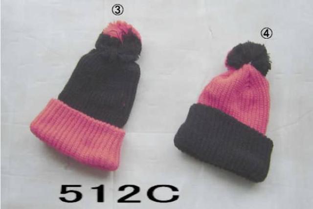 帽子8点セット < 男性ファッション  帽子8点セット < 男性ファッションの